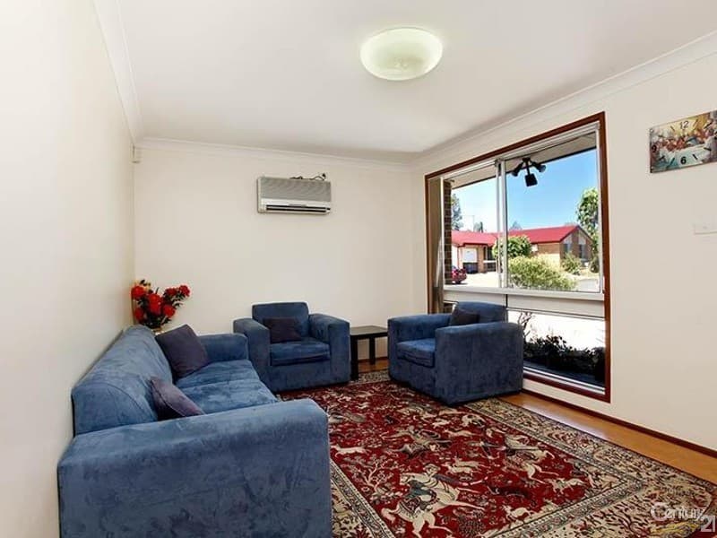 Address Withheld, Greenfield Park, NSW, 2176, Greenfield Park - Thumbnail 3
