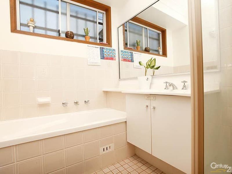 Address Withheld, Greenfield Park, NSW, 2176, Greenfield Park - Thumbnail 4