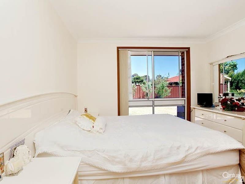 Address Withheld, Greenfield Park, NSW, 2176, Greenfield Park - Thumbnail 5
