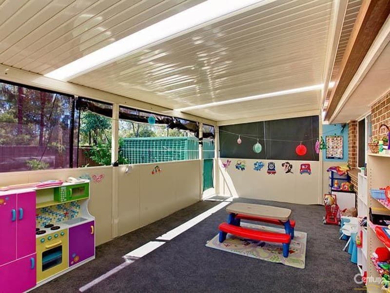 Address Withheld, Greenfield Park, NSW, 2176, Greenfield Park - Thumbnail 6