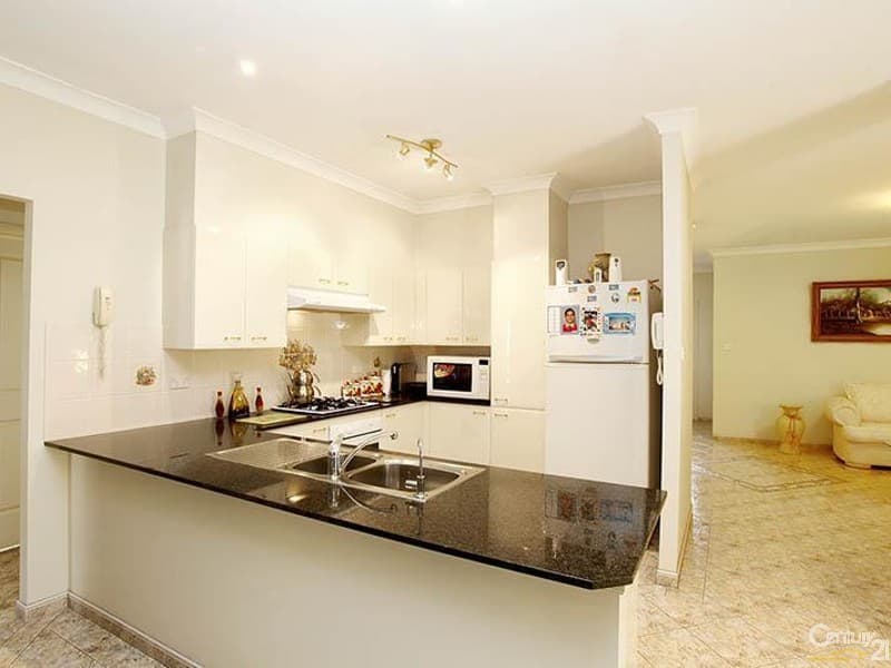 7 Badger Place, Green Valley, NSW, 2168, Green Valley - Thumbnail 2