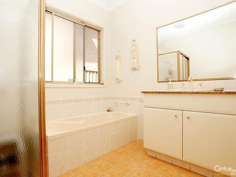 7 Badger Place, Green Valley, NSW, 2168, Green Valley - Thumbnail 5