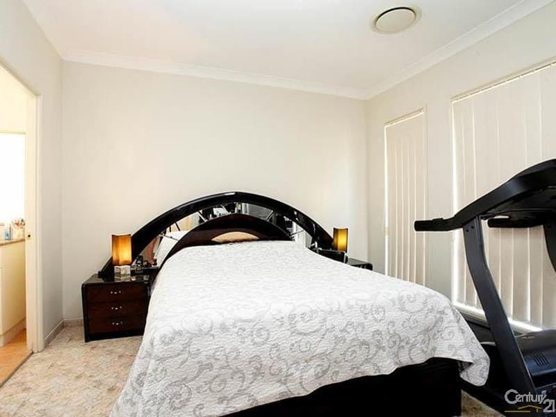 7 Badger Place, Green Valley, NSW, 2168, Green Valley - Thumbnail 6