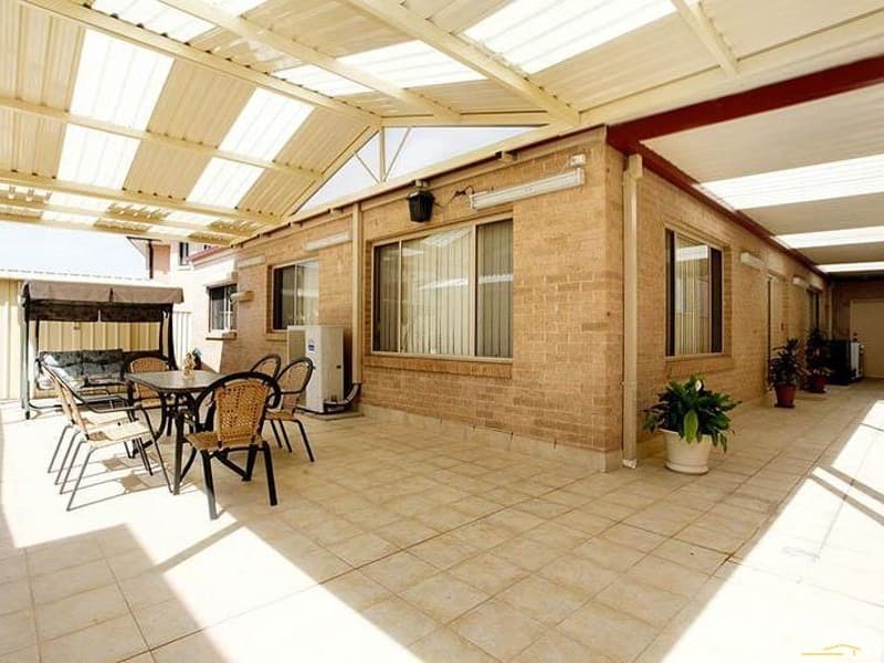 7 Badger Place, Green Valley, NSW, 2168, Green Valley - Thumbnail 7