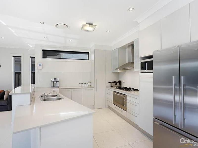 Shop 4 / 57 Mimosa Road, Bossley Park, NSW, 2176, Middleton Grange - Thumbnail 2