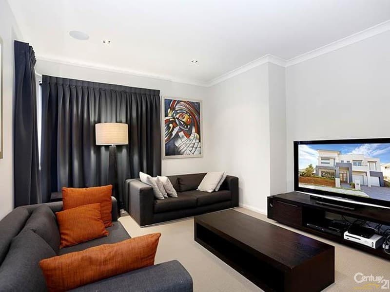 Shop 4 / 57 Mimosa Road, Bossley Park, NSW, 2176, Middleton Grange - Thumbnail 3