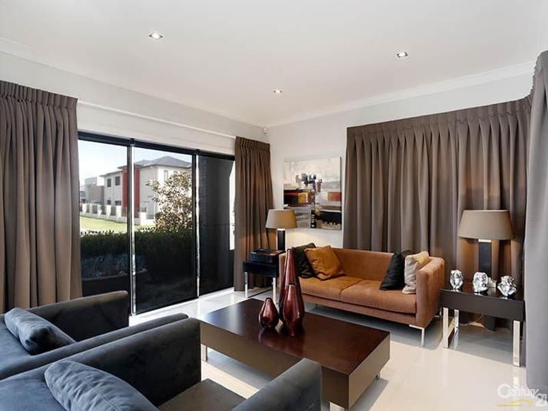 Shop 4 / 57 Mimosa Road, Bossley Park, NSW, 2176, Middleton Grange - Thumbnail 4