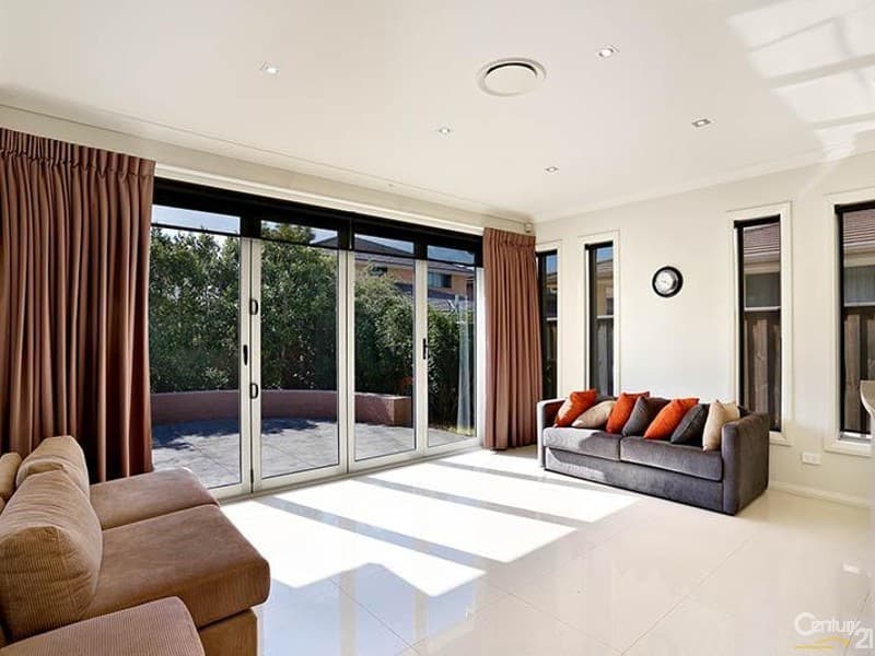 Shop 4 / 57 Mimosa Road, Bossley Park, NSW, 2176, Middleton Grange - Thumbnail 5