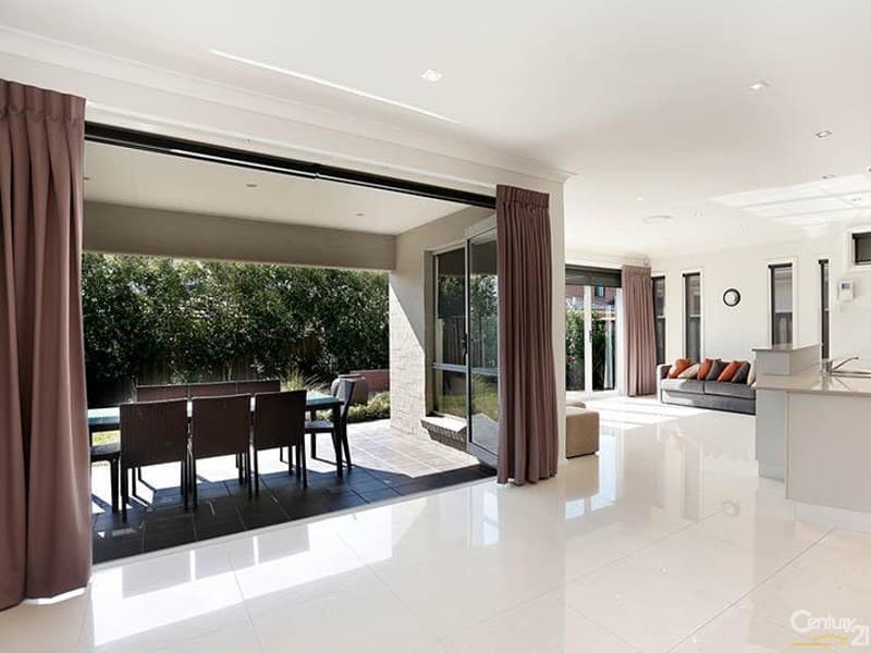 Shop 4 / 57 Mimosa Road, Bossley Park, NSW, 2176, Middleton Grange - Thumbnail 6