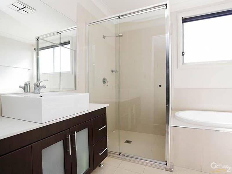 Shop 4 / 57 Mimosa Road, Bossley Park, NSW, 2176, Middleton Grange - Thumbnail 7
