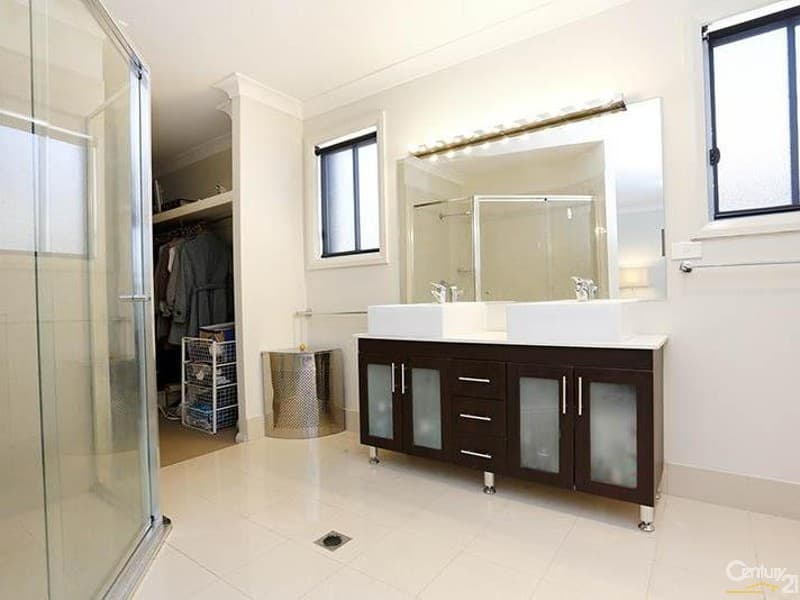 Shop 4 / 57 Mimosa Road, Bossley Park, NSW, 2176, Middleton Grange - Thumbnail 8