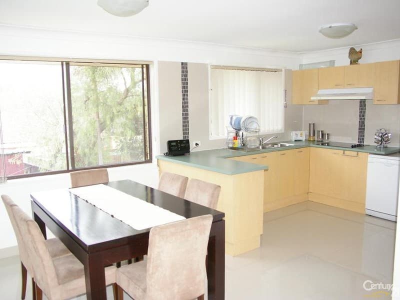 Address Withheld, Bossley Park, NSW, 2176, Bossley Park - Thumbnail 3