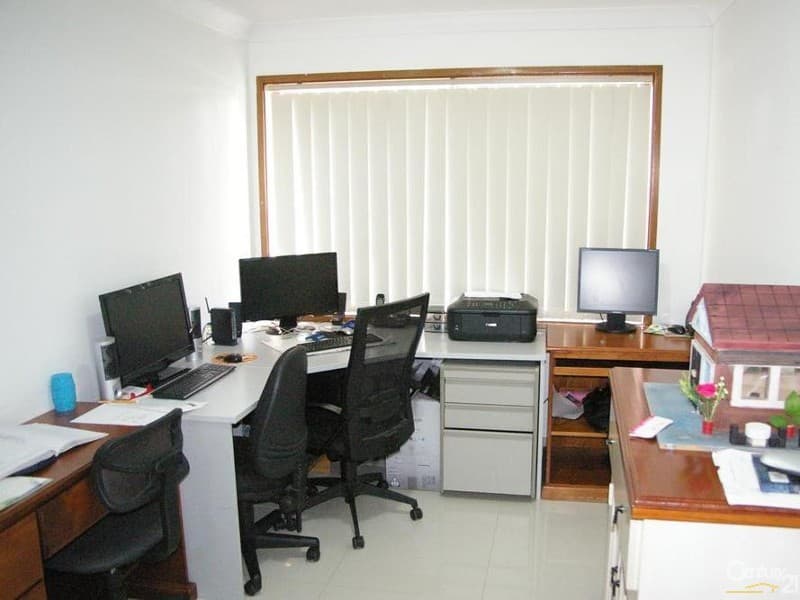 Address Withheld, Bossley Park, NSW, 2176, Bossley Park - Thumbnail 4