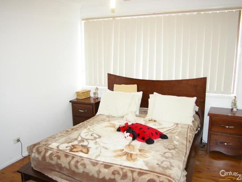 Address Withheld, Bossley Park, NSW, 2176, Bossley Park - Thumbnail 5