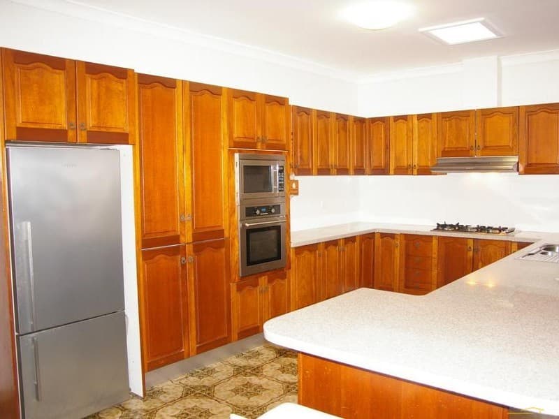 Address Withheld, Greenfield Park, NSW, 2176, Greenfield Park - Thumbnail 2