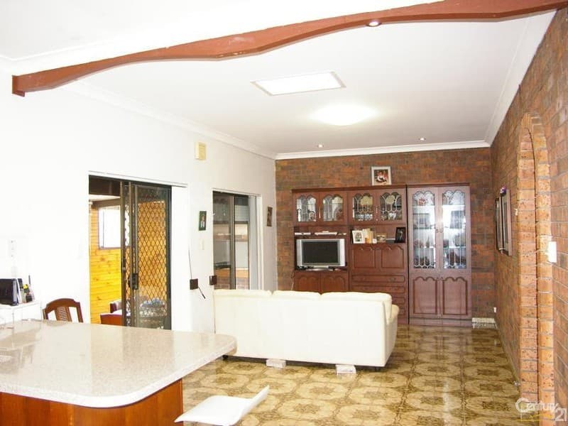 Address Withheld, Greenfield Park, NSW, 2176, Greenfield Park - Thumbnail 3