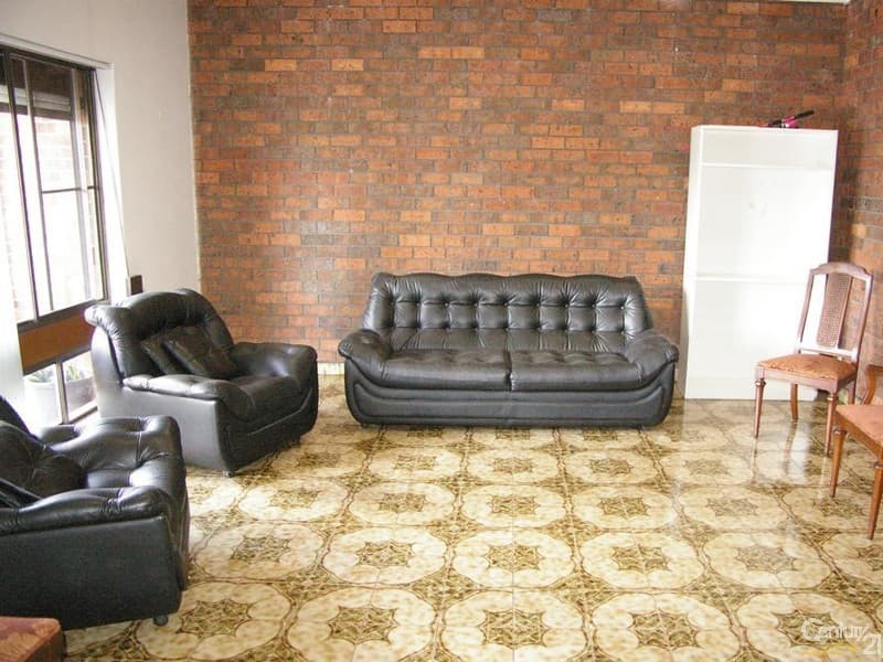 Address Withheld, Greenfield Park, NSW, 2176, Greenfield Park - Thumbnail 4