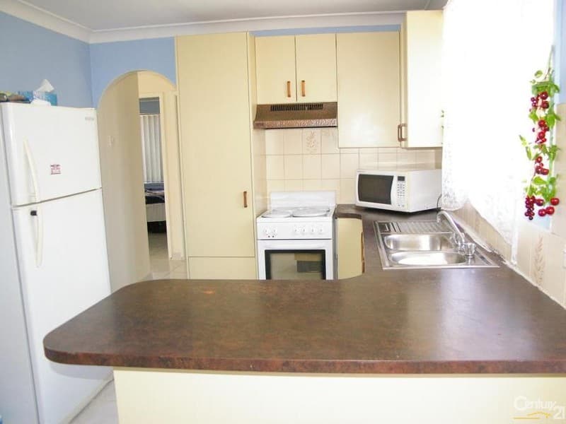 Address Withheld, Bossley Park, NSW, 2176, Bossley Park - Thumbnail 2