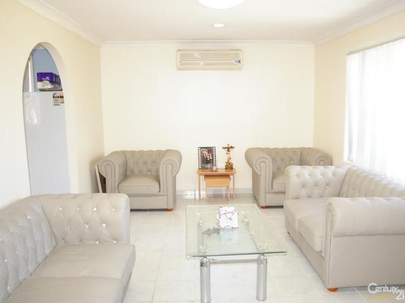 Address Withheld, Bossley Park, NSW, 2176, Bossley Park - Thumbnail 3