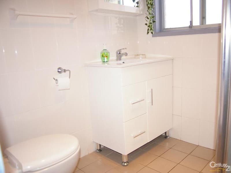 Address Withheld, Bossley Park, NSW, 2176, Bossley Park - Thumbnail 4