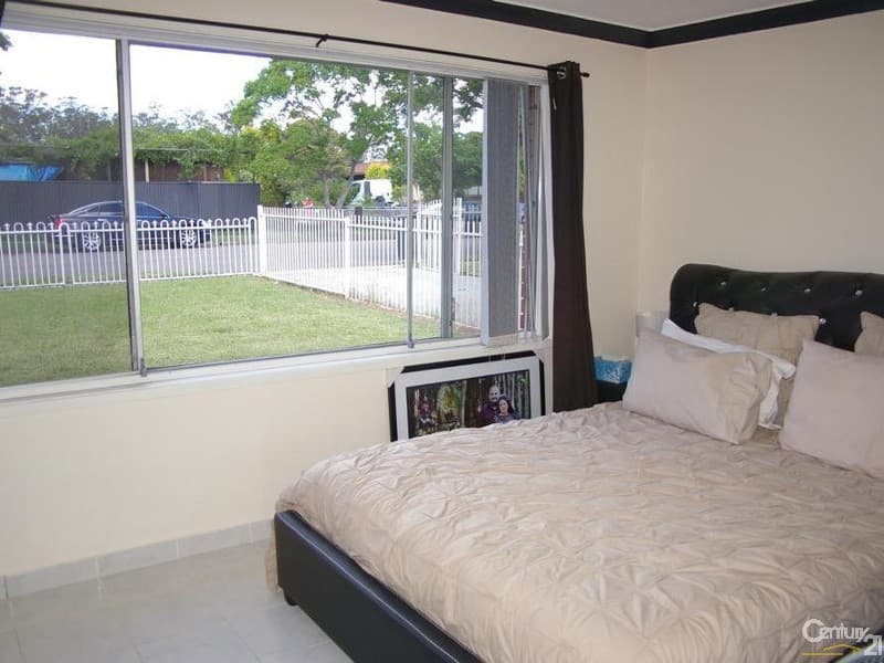 Address Withheld, Bossley Park, NSW, 2176, Bossley Park - Thumbnail 5
