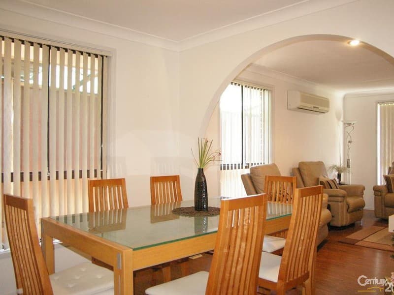 Address Withheld, Edensor Park, NSW, 2176, Edensor Park - Thumbnail 3