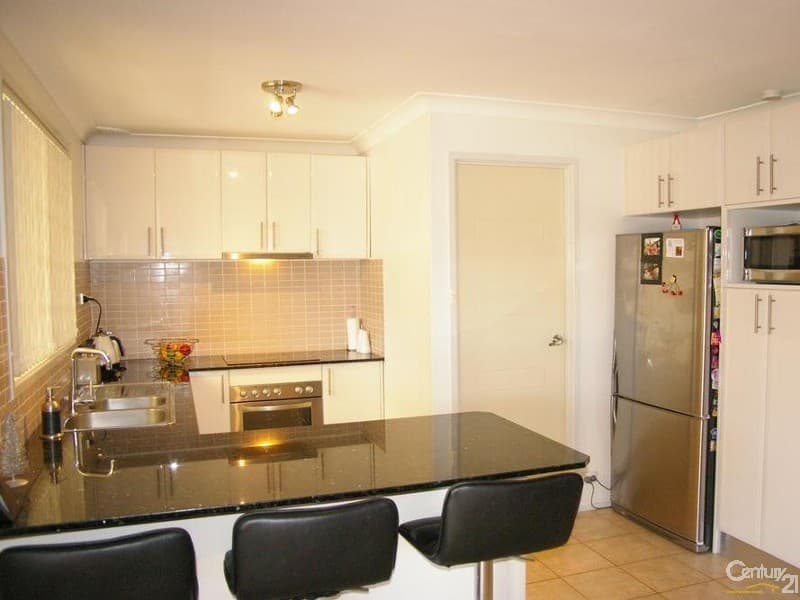 Address Withheld, Edensor Park, NSW, 2176, Edensor Park - Thumbnail 4
