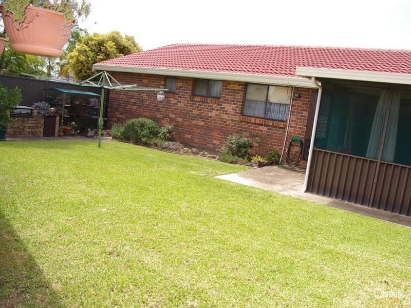 16 Kiandra Place, Wakeley, NSW, 2176, Wakeley - Thumbnail 6