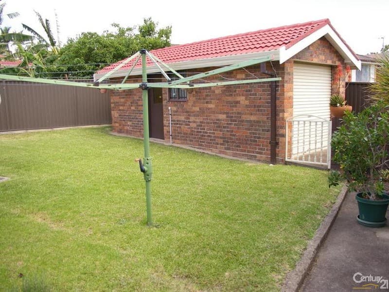 16 Kiandra Place, Wakeley, NSW, 2176, Wakeley - Thumbnail 7