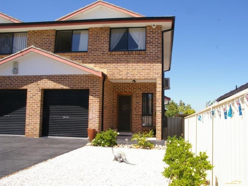 49C Lombard Street, Fairfield West, NSW, 2165, Fairfield West - Image 1