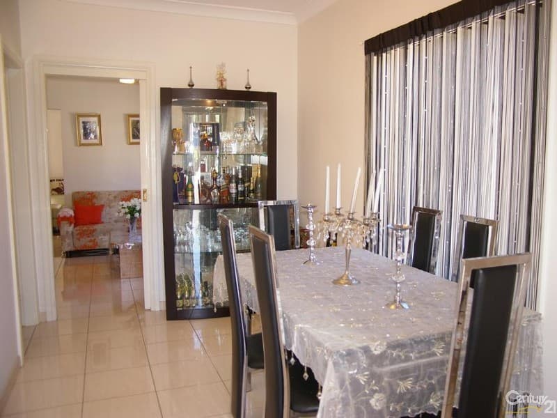 49C Lombard Street, Fairfield West, NSW, 2165, Fairfield West - Thumbnail 2
