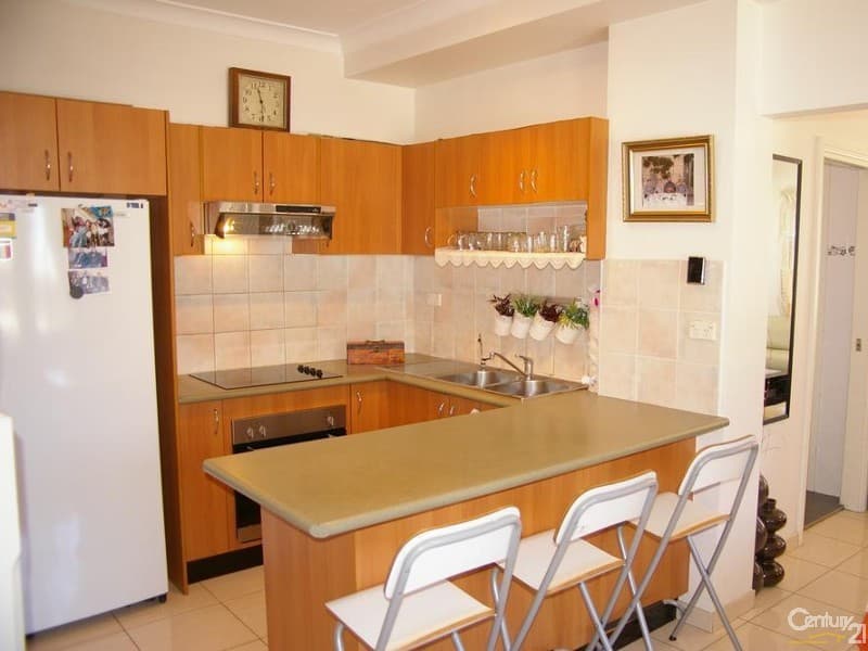 49C Lombard Street, Fairfield West, NSW, 2165, Fairfield West - Thumbnail 3