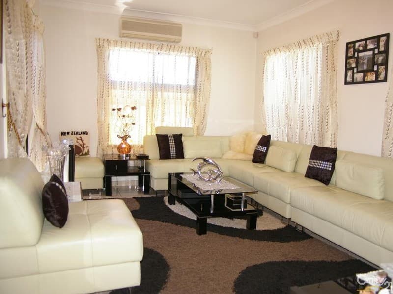 49C Lombard Street, Fairfield West, NSW, 2165, Fairfield West - Thumbnail 4