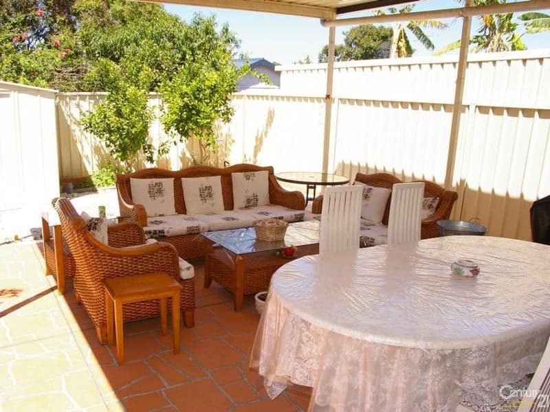 49C Lombard Street, Fairfield West, NSW, 2165, Fairfield West - Thumbnail 5
