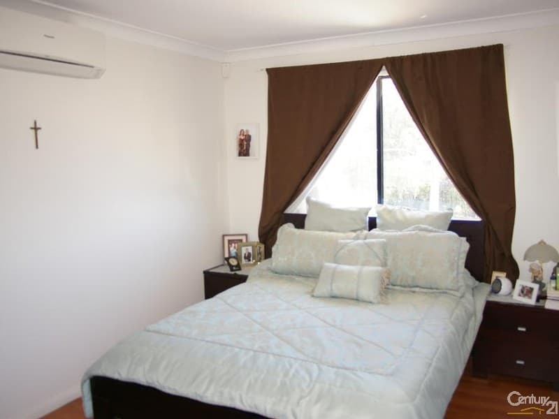 49C Lombard Street, Fairfield West, NSW, 2165, Fairfield West - Thumbnail 6