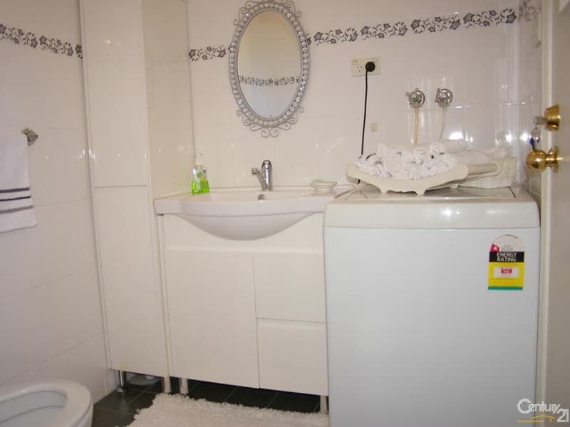 49C Lombard Street, Fairfield West, NSW, 2165, Fairfield West - Thumbnail 7