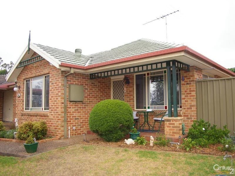 Address Withheld, Bossley Park, NSW, 2176, Bossley Park - Image 1