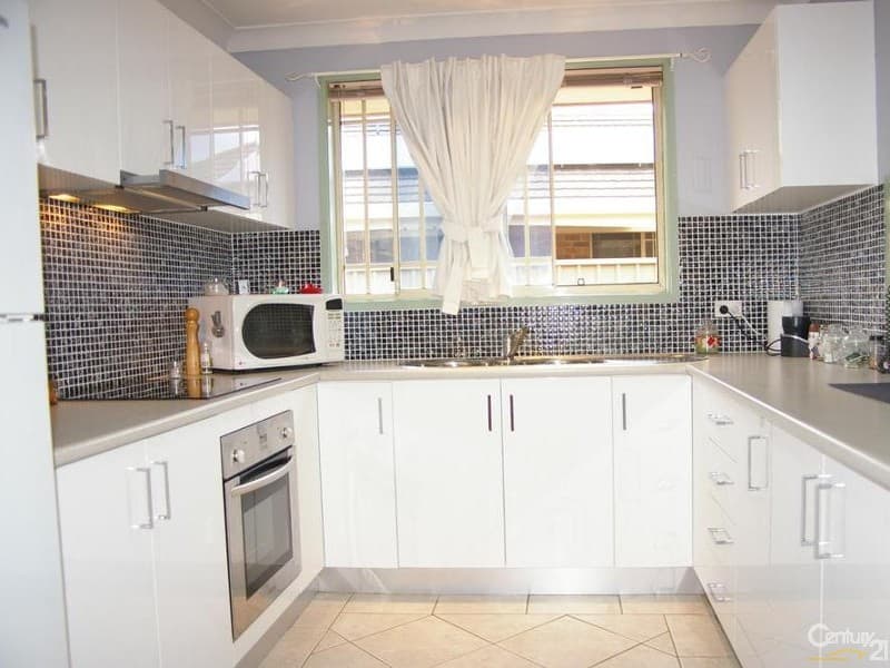 Address Withheld, Bossley Park, NSW, 2176, Bossley Park - Thumbnail 2