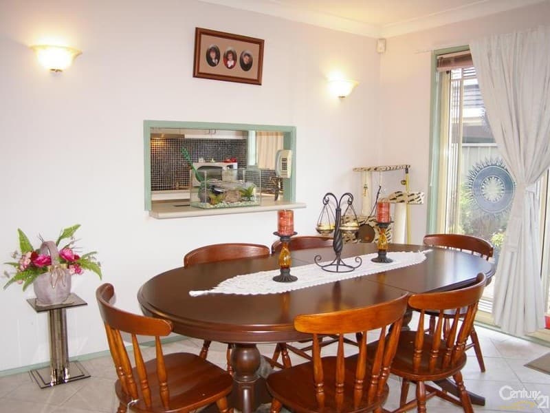 Address Withheld, Bossley Park, NSW, 2176, Bossley Park - Thumbnail 3