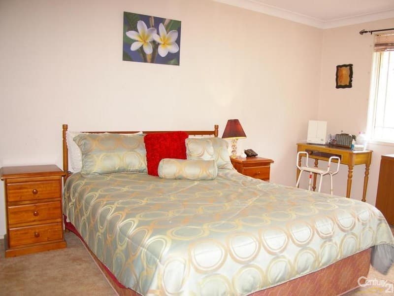 Address Withheld, Bossley Park, NSW, 2176, Bossley Park - Thumbnail 5