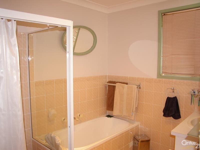 Address Withheld, Bossley Park, NSW, 2176, Bossley Park - Thumbnail 6