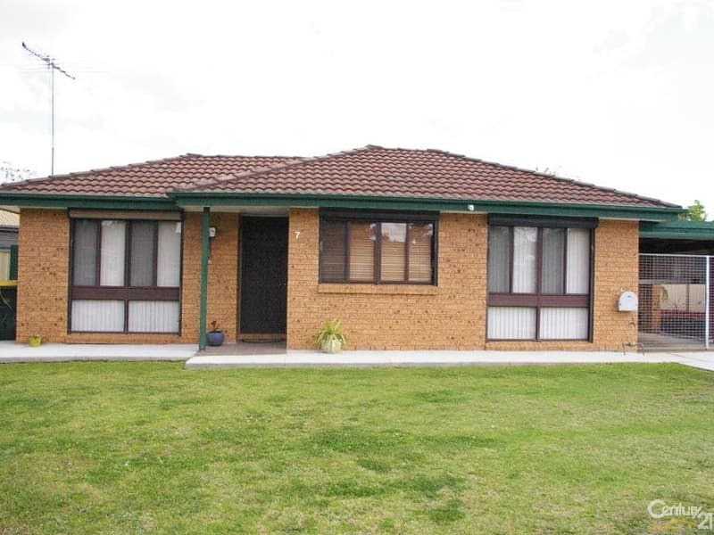 Address Withheld, Bossley Park, NSW, 2176, Bossley Park - Image 1