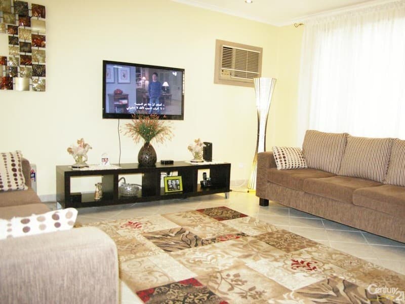 Address Withheld, Bossley Park, NSW, 2176, Bossley Park - Thumbnail 2