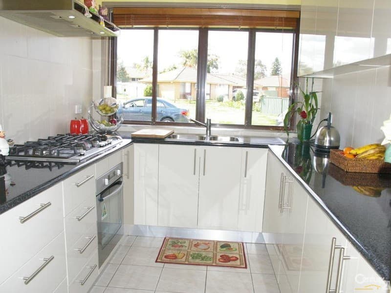 Address Withheld, Bossley Park, NSW, 2176, Bossley Park - Thumbnail 3