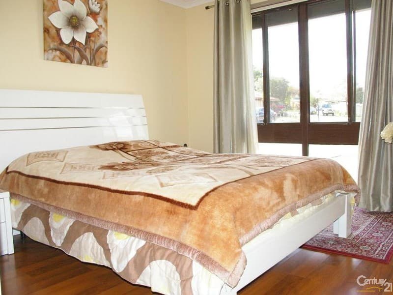Address Withheld, Bossley Park, NSW, 2176, Bossley Park - Thumbnail 4