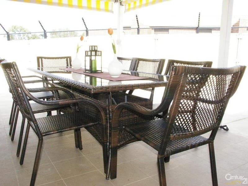 Address Withheld, Bossley Park, NSW, 2176, Bossley Park - Thumbnail 5