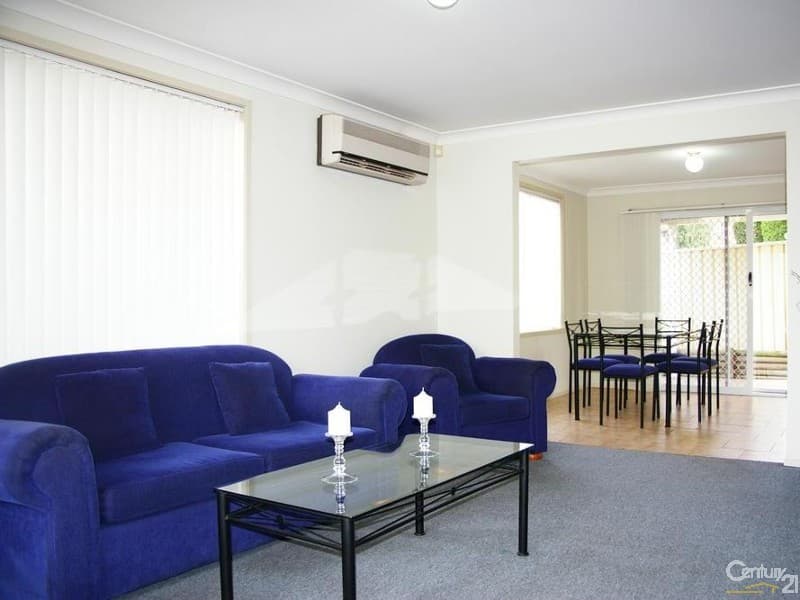 Address Withheld, Cecil Hills, NSW, 2171, Cecil Hills - Thumbnail 2
