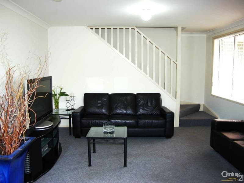 Address Withheld, Cecil Hills, NSW, 2171, Cecil Hills - Thumbnail 3