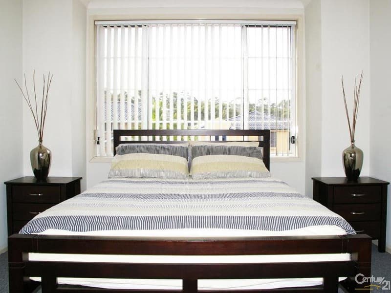Address Withheld, Cecil Hills, NSW, 2171, Cecil Hills - Thumbnail 4