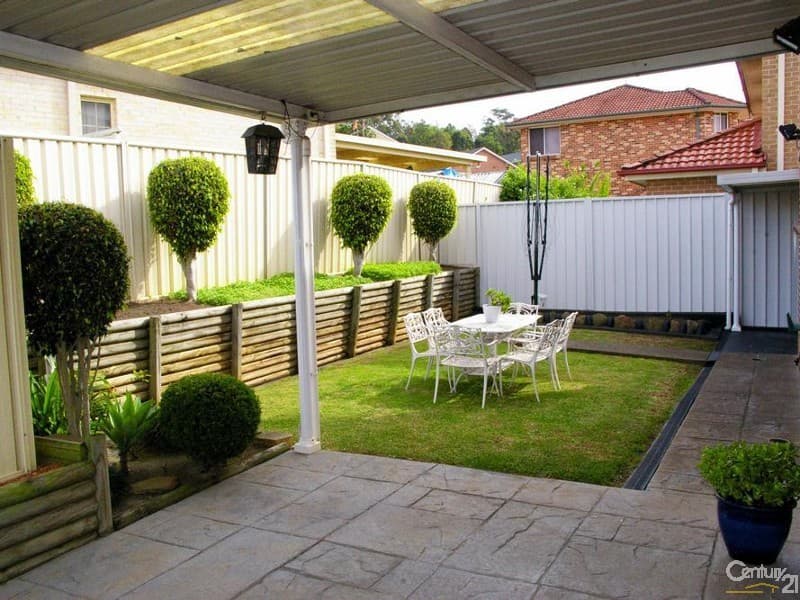 Address Withheld, Cecil Hills, NSW, 2171, Cecil Hills - Thumbnail 5